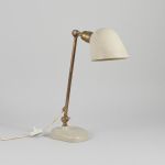 1348 6255 Bordslampa